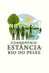 Cliente do Seu Condomínio