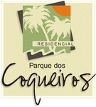 Cliente do Seu Condomínio