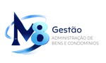Cliente do Seu Condomínio