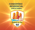 Cliente do Seu Condomínio