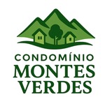 Cliente do Seu Condomínio