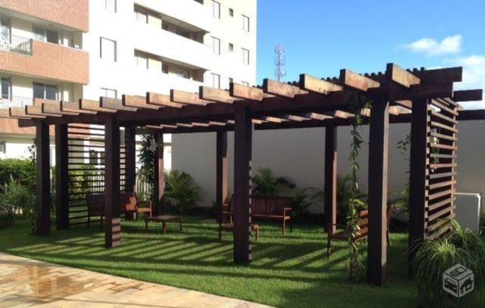 RESIDENCIAL HARMONIA