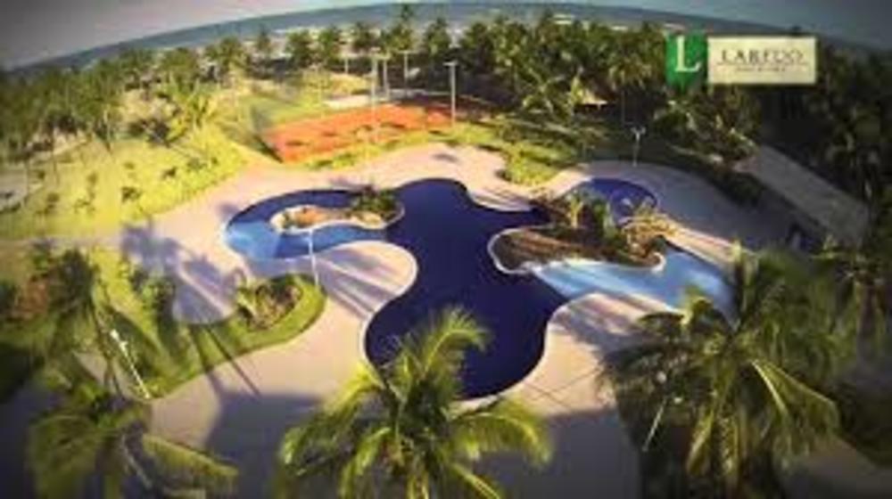 Maikai Residencial Resort