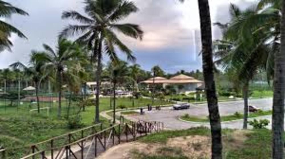 Maikai Residencial Resort