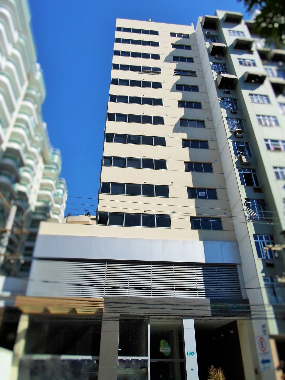 Empreendimento