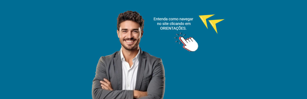 Máxima Administração de Condomínios