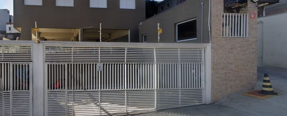Sejam Bem Vindos ao Protect Administradora